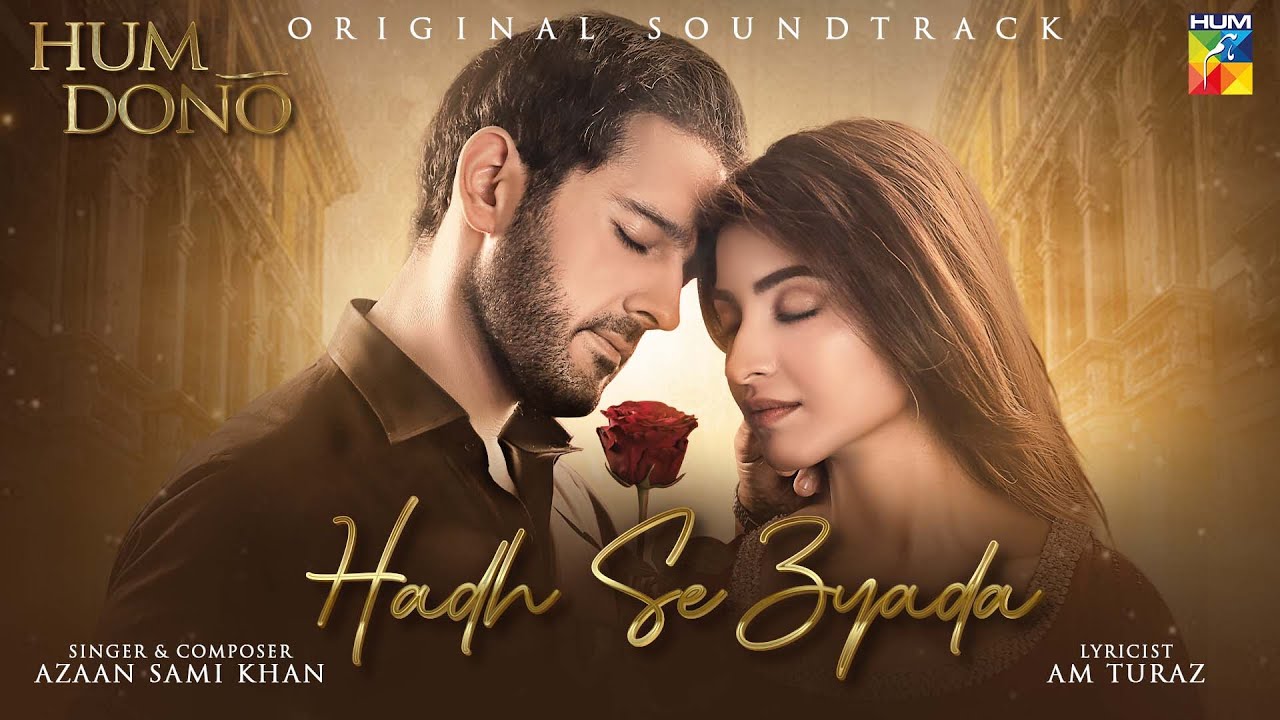 Hum Dono Drama Review, Cast, Timings, Ratings, Director