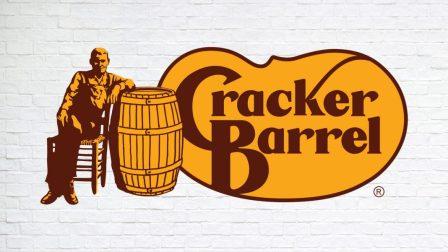 How to Secure Your Rights After a Slip and Fall Accident at Cracker Barrel