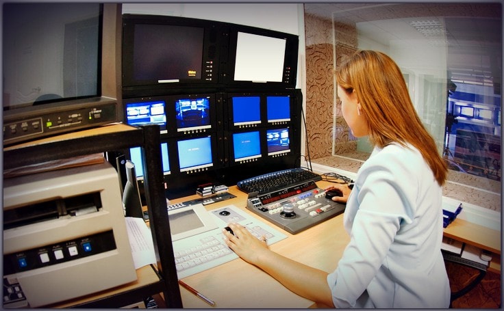 How to Edit Corporate Videos