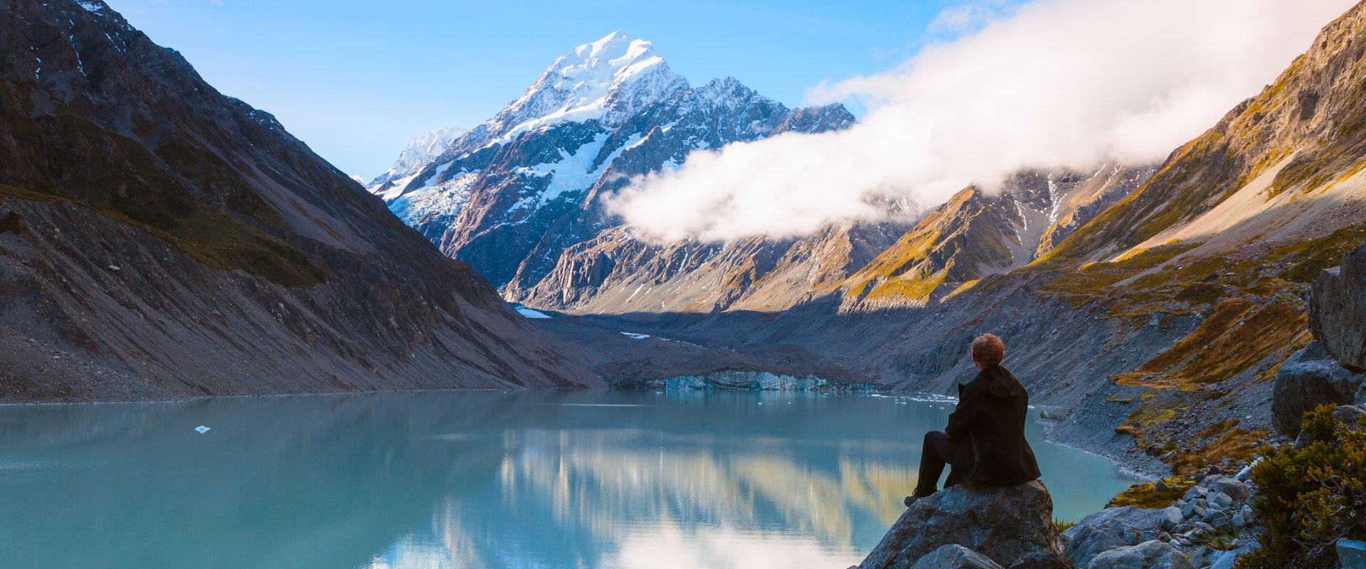 New Zealand Proxy: Your Gateway to Seamless Access in the Land of the Long White Cloud
