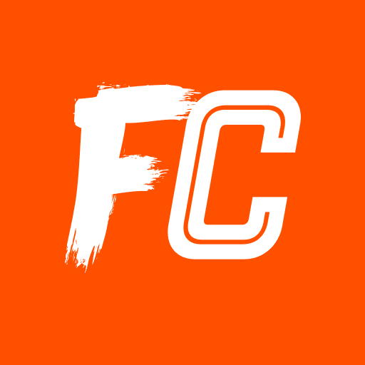 FanCode Live: Your All-in-One Solution for Sports Streaming