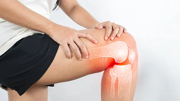 Common Myths About Osteoporosis Debunked: What You Really Need to Know