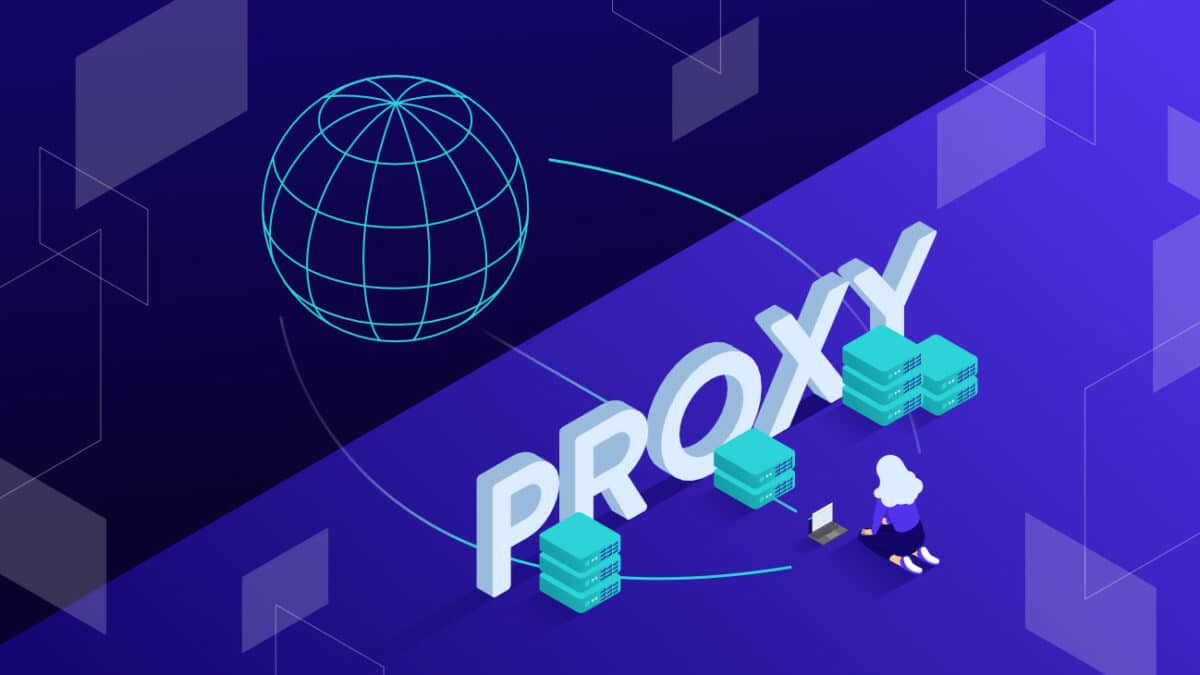Proxy Providers: Unlocking Privacy, Security, and Global Connectivity