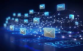 Dynamic Content Letters