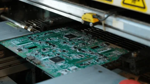 Reducing Downtime with Durable and Reliable Electrical Components