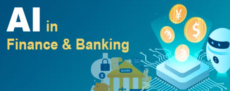 Bank Exam PDFs: Why They’re a Game-Changer for Your Study Strategy