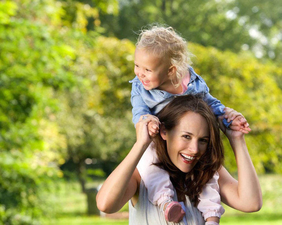 Parenting in Action: Best Practices for Toddler Care