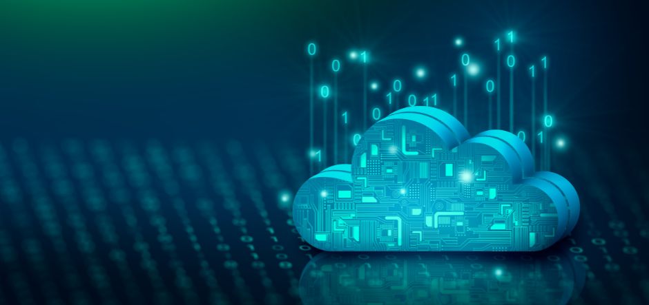 Your Trusted Azure Partner in the United States – Driving Cloud Innovation