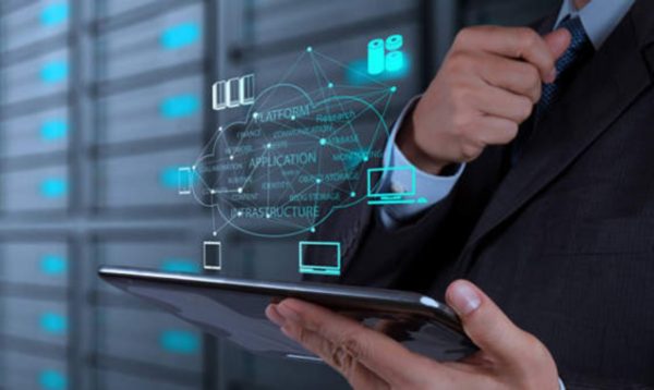 Top Microsoft Business Central Partners – Streamlining Your Business Operations with Expert ERP Solutions