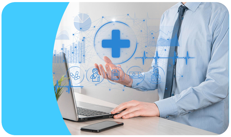 Seamless Salesforce Service Cloud Implementation: Enhancing Customer Support and Streamlining Operations
