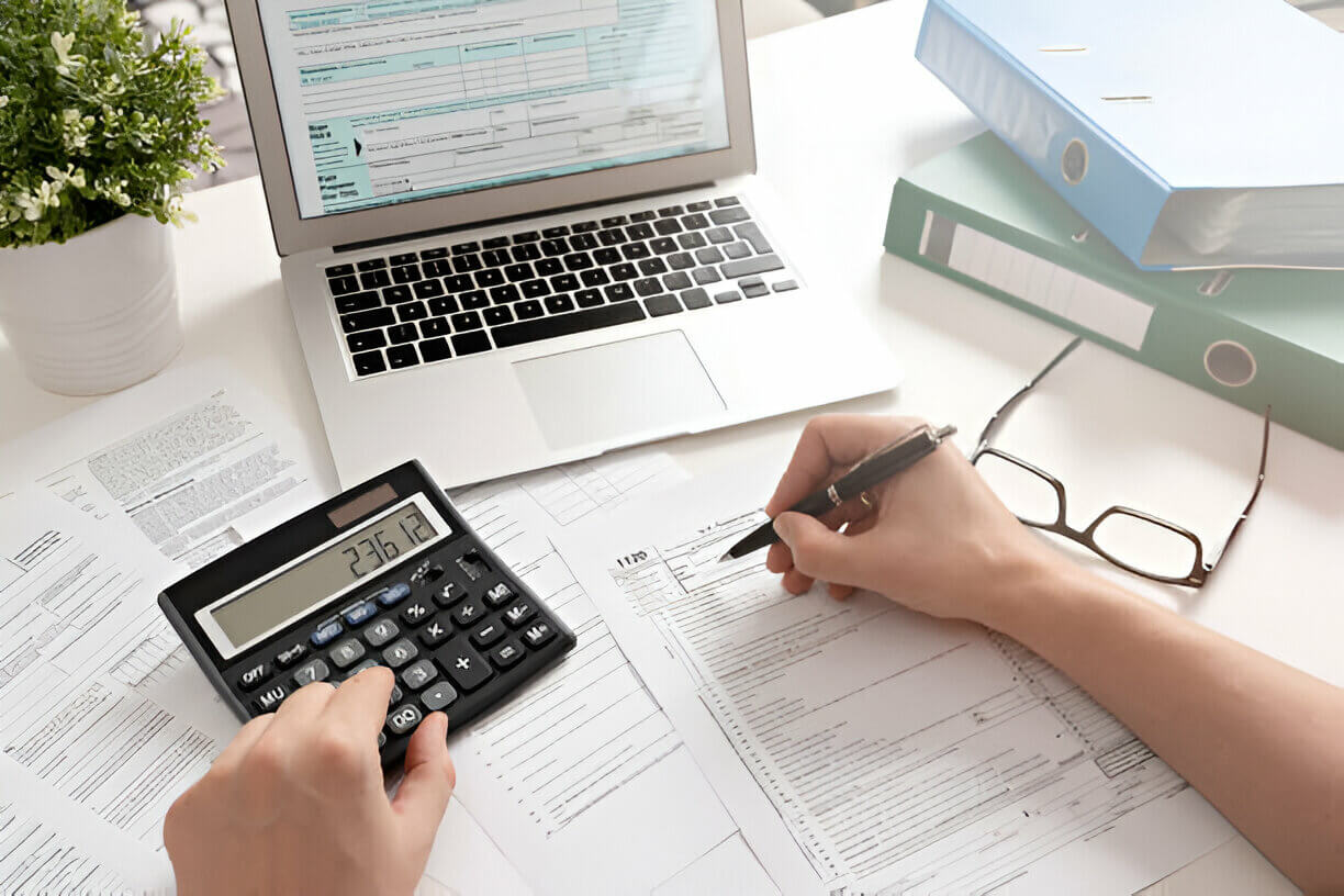The Importance of Italian Translation for U.S. Financial Firms