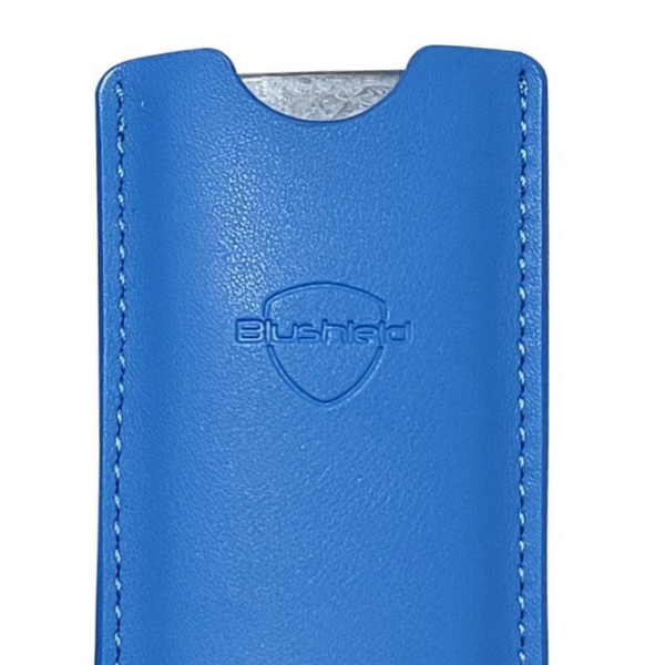 Essential Gadgets for EMF Protection You Can Rely On 