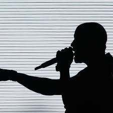 The Rise of AI Pop Stars: Will Humans Still Be the Face of Music?