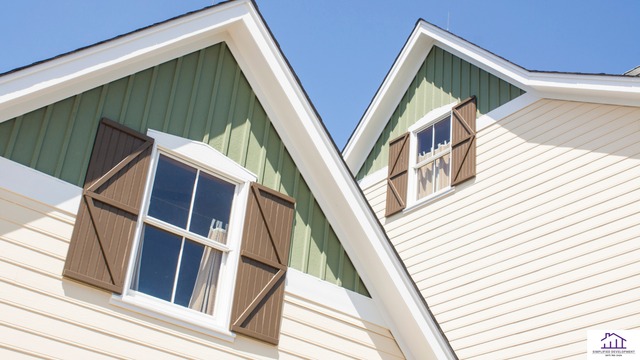 Top Maintenance Tips for Keeping Your Roof in Great Condition