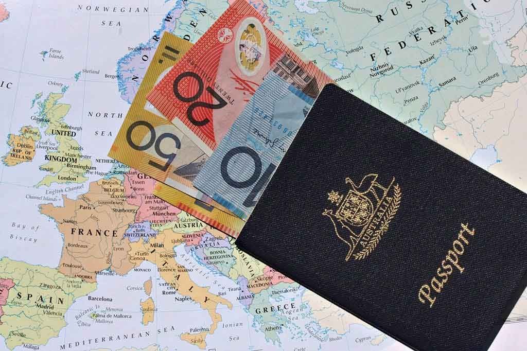 Top 10 Things to Know About Applying for an Australian Visa from Dubai