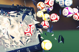 Online Gaming Togel178 & Pedetogel: Top Online Lottery Platforms
