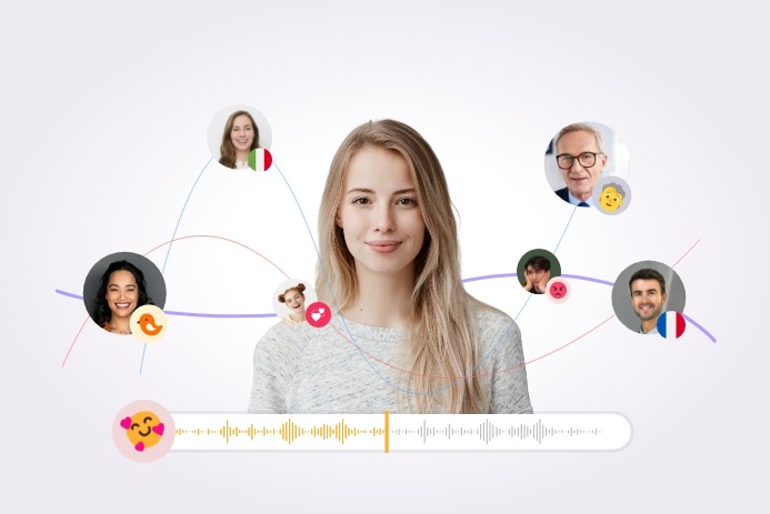 Transforming Creativity with Free AI-Powered Video Tools: Text-to-Video & AI Dance Generator