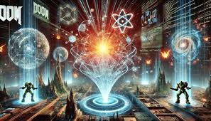 Neural Networks in Cinema: What Can We Expect Tomorrow?