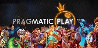 PRAGMATICID Advantages: Online Slot Site with the Most Complete Games