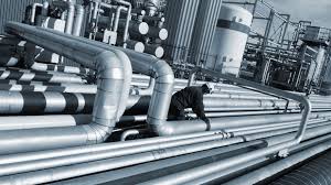The Importance of Accurate Piping Estimating Services in Construction