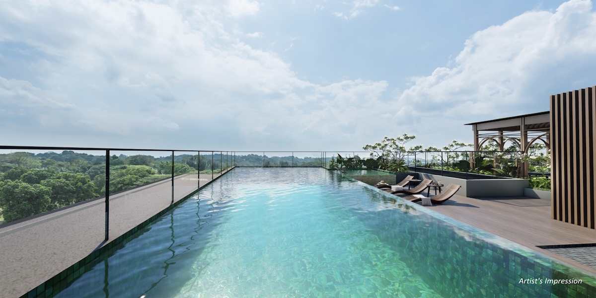 Lyndenwoods - A Smart Investment for Property Buyers