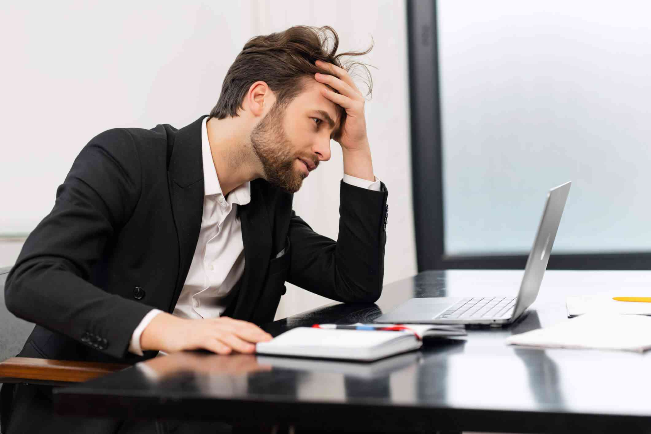 Breakthrough Therapies for Panic Disorder Relief