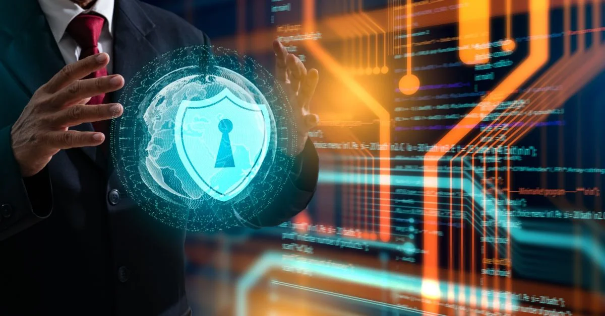 How Organizations Benefit from Managed Detection and Response Services