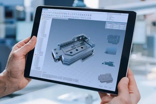 How to Streamline Product Customization with Configurator Software