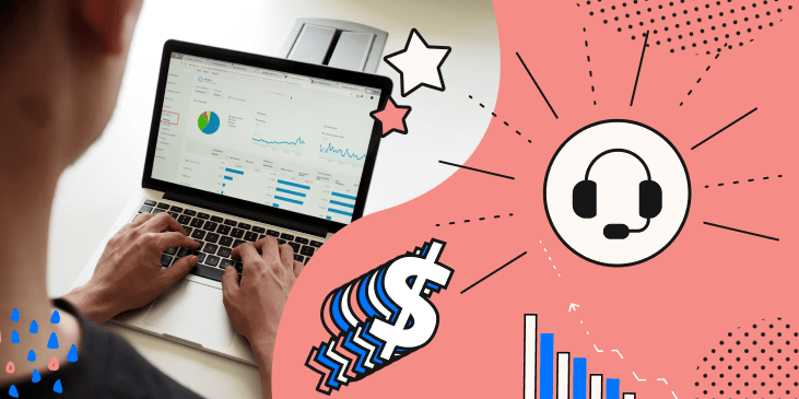 How to Evaluate Messaging Tools Based on ROI and Pricing Transparency