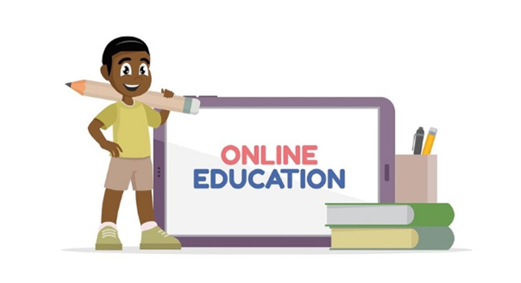 Homeschooling UK Secondary: A Detailed Guide