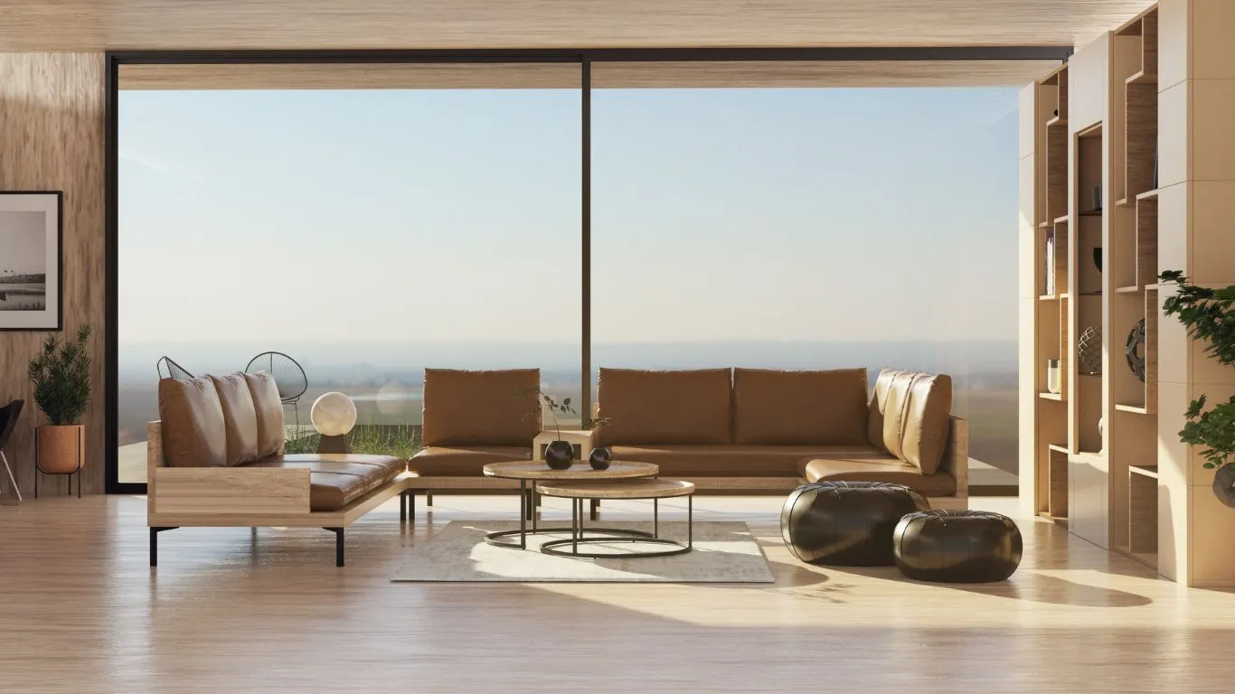 Why Home Window Replacement Increases Your Homes Value