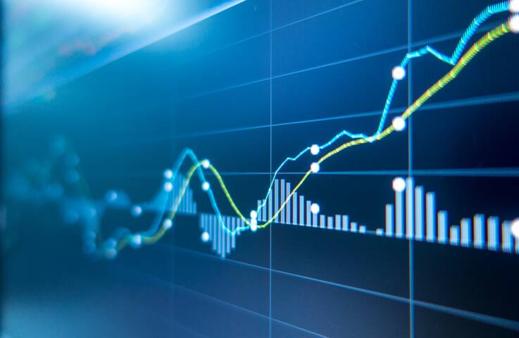 Maximizing Returns With CLO Equity: A Strategic Investment Approach