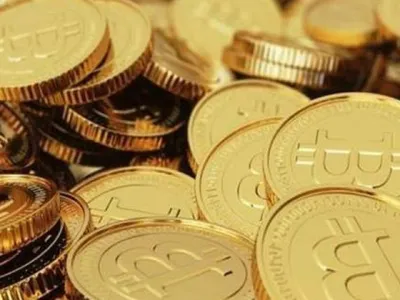 How to Find New Crypto Coins Worth Investing In
