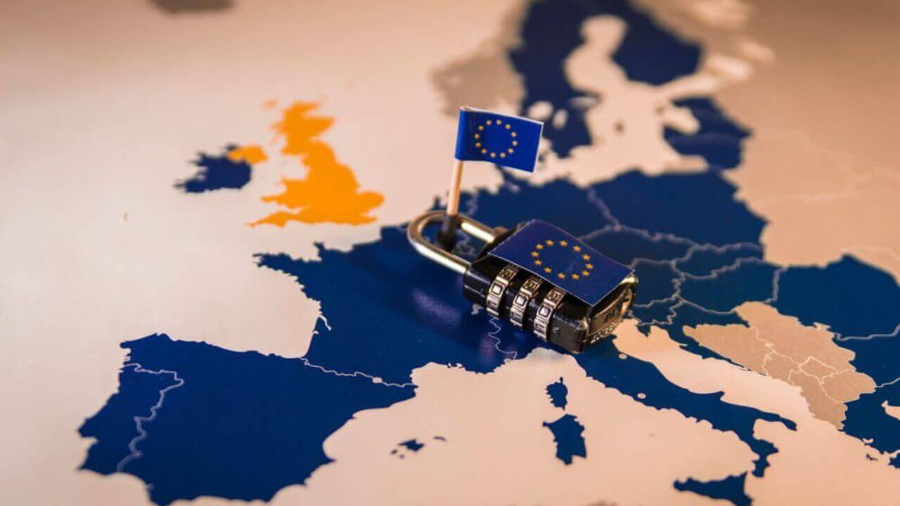 Beyond Schengen: 5 European Gems Worth Your Passport Stamp