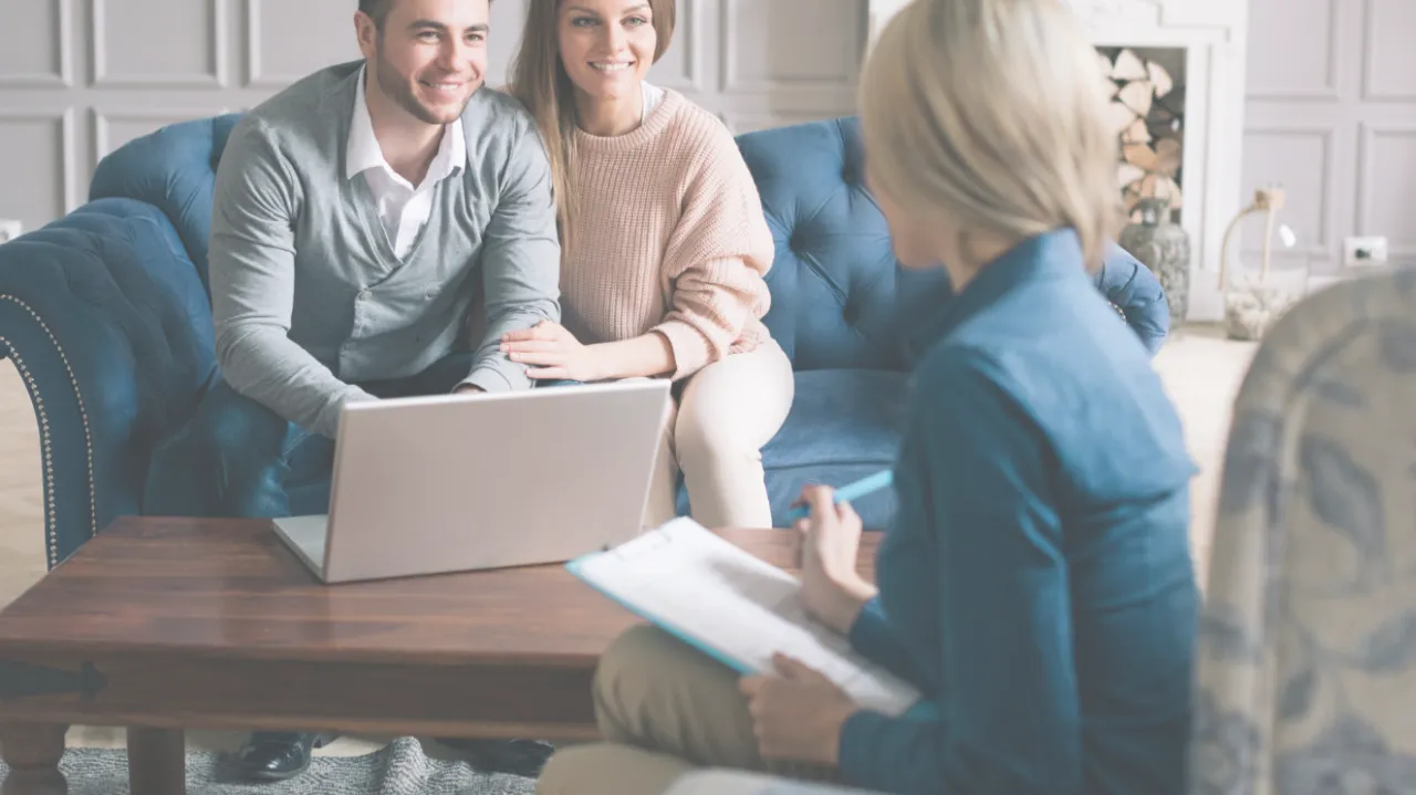 Kickstarting Your Wealth Journey: Navigating Your Financial Landscape
