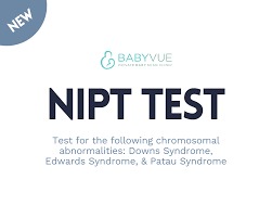 How Much Does NIPT Testing Cost? A Price Breakdown Across Clinics