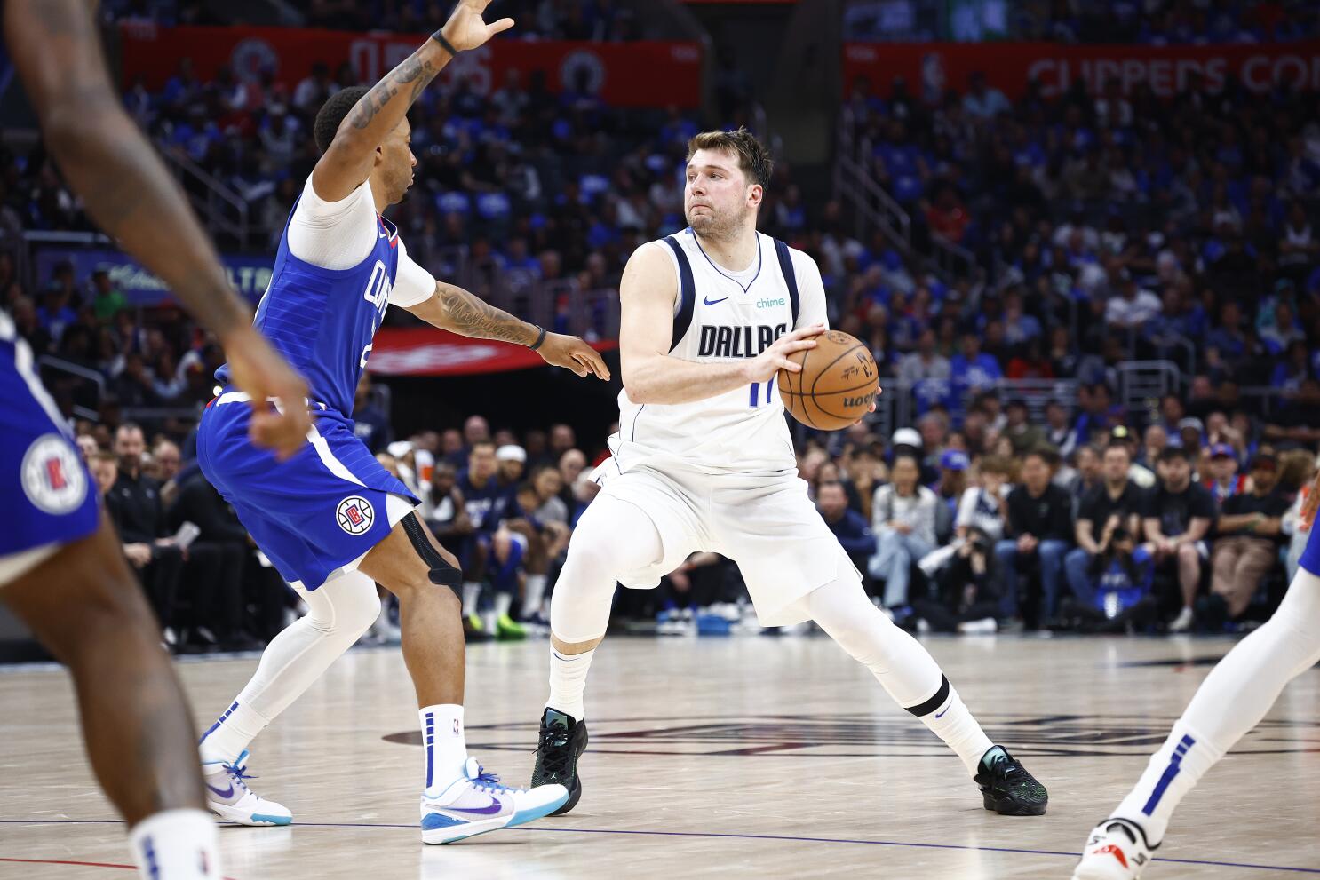Find the Best NBA Broadcast Site for Real-Time Basketball Action