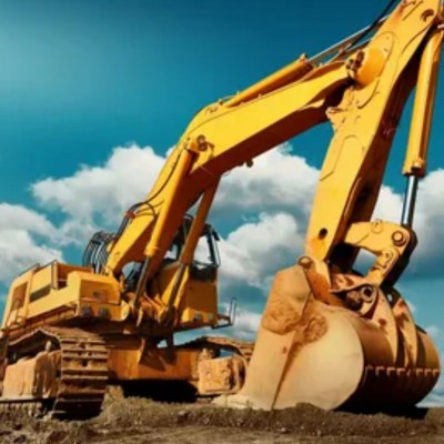 How to Maximize Efficiency with Excavator Rentals in Denver