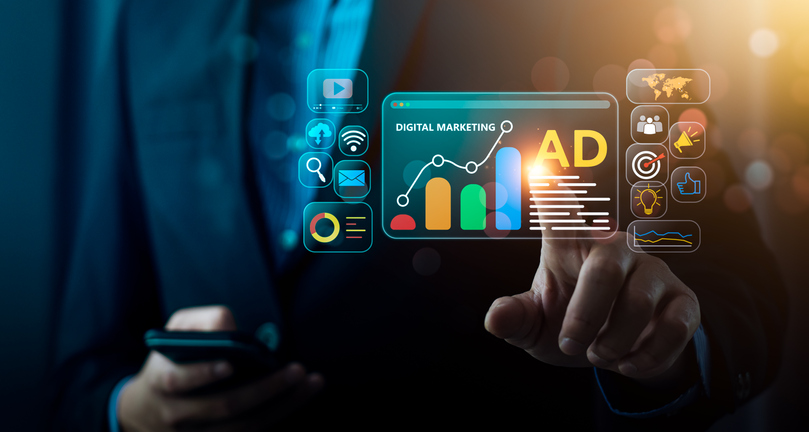 In-Store Promotional Staff: Elevating Brand Engagement and Boosting Sales