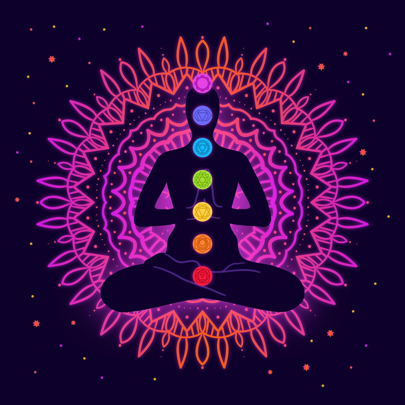 The Double-Edged Sword of Malavya Yoga  Luxury, Fame Hidden Challenges