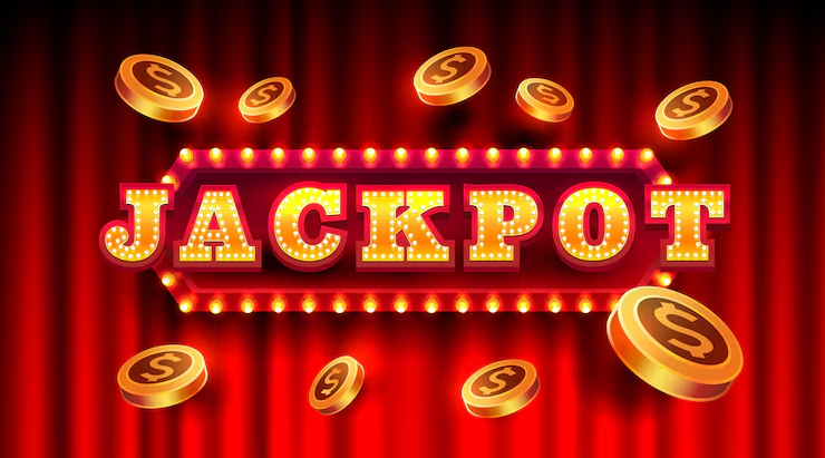 Slots Casino Features That Keep the Fun Going