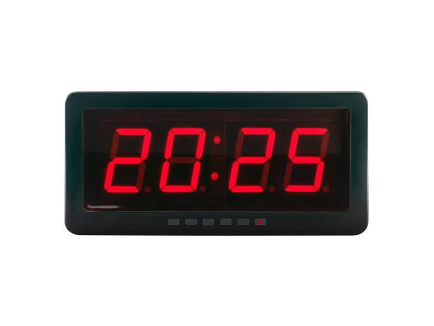From Paper to Pixels: A Smooth Digital Time Shift