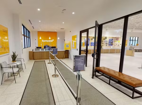 The Mount Prospect Dispensary: A Comprehensive Review Of Its Products And Service