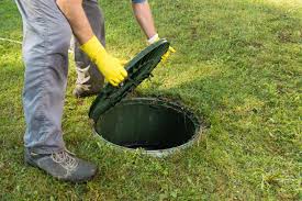Keep Your Septic System Running In Santa Clarita With Regular Pumping