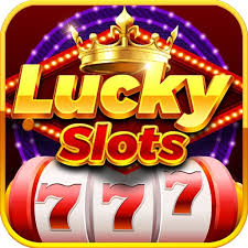 Excellent Reasons For Choosing Lucky555 for Online Slot Gaming