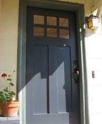 Simple Upgrades That Change the Way You Live