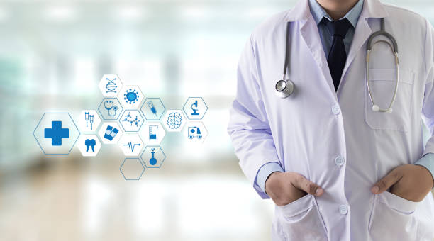 Vosita’s Secret Weapon? A Patient-First Mindset