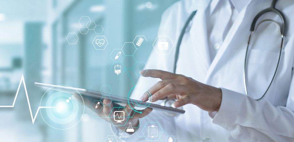 Why the Hospital Environment Plays a Critical Role in Your Wellness Journey