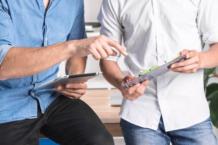 Personalised TRT Treatment Plans: What to Expect and How They Work