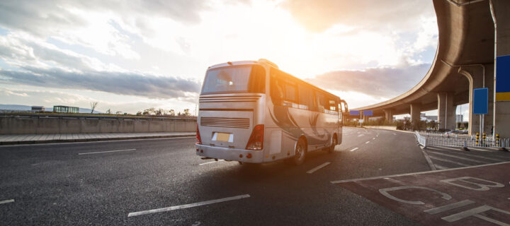 How Shuttle And Car Services Can Help Maximize Your Stay In Boulder